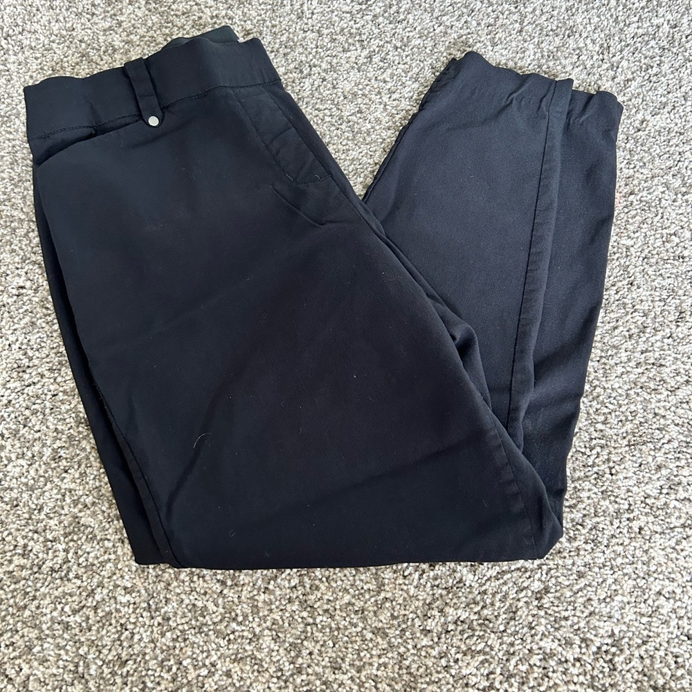 Maurices Dress Pants XXL